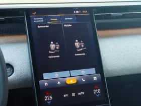 Citroën C5 Aircross (2025) thumbnail 22