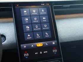 Citroën C5 Aircross (2025) thumbnail 23