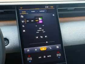 Citroën C5 Aircross (2025) thumbnail 25