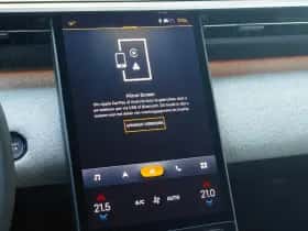 Citroën C5 Aircross (2025) thumbnail 27