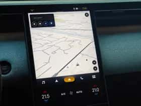 Citroën C5 Aircross (2025) thumbnail 28