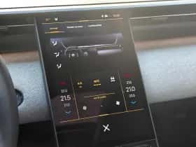 Citroën C5 Aircross (2025) thumbnail 30
