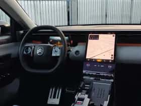 Citroën C5 Aircross (2025) thumbnail 4