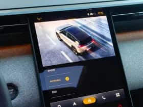 Citroën C5 Aircross (2025) thumbnail 33