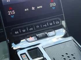 Citroën C5 Aircross (2025) thumbnail 34