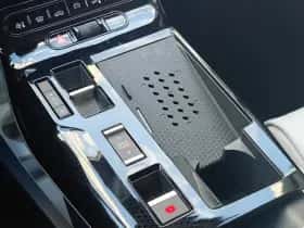 Citroën C5 Aircross (2025) thumbnail 35
