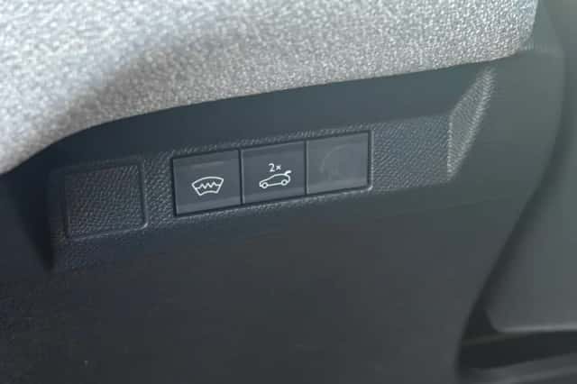 Citroën C5 Aircross (2025) thumbnail 37