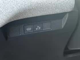 Citroën C5 Aircross (2025) thumbnail 37