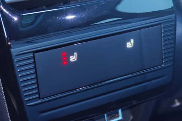 Citroën C5 Aircross (2025) thumbnail 38