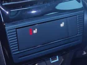 Citroën C5 Aircross (2025) thumbnail 38
