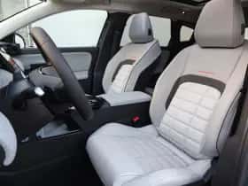 Citroën C5 Aircross (2025) thumbnail 5