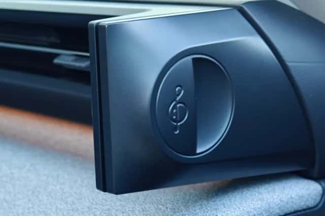 Citroën C5 Aircross (2025) thumbnail 41