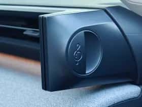Citroën C5 Aircross (2025) thumbnail 41
