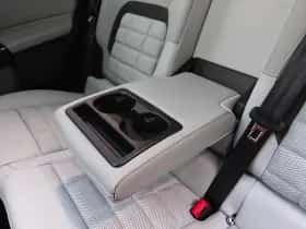 Citroën C5 Aircross (2025) thumbnail 43