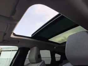 Citroën C5 Aircross (2025) thumbnail 44