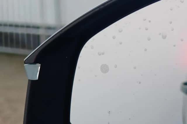 Citroën C5 Aircross (2025) thumbnail 45