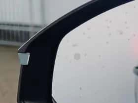 Citroën C5 Aircross (2025) thumbnail 45