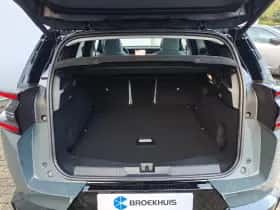 Citroën C5 Aircross (2025) thumbnail 46