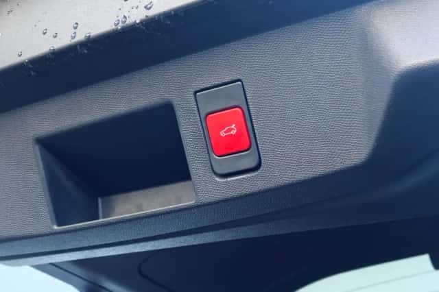 Citroën C5 Aircross (2025) thumbnail 47
