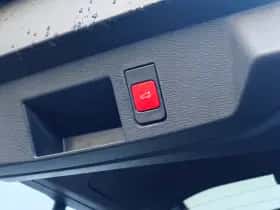 Citroën C5 Aircross (2025) thumbnail 47