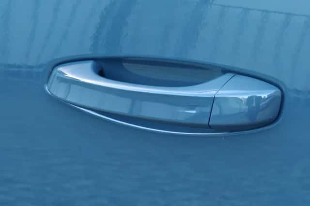 Citroën C5 Aircross (2025) thumbnail 49