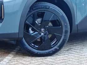 Citroën C5 Aircross (2025) thumbnail 50
