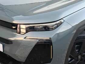 Citroën C5 Aircross (2025) thumbnail 51