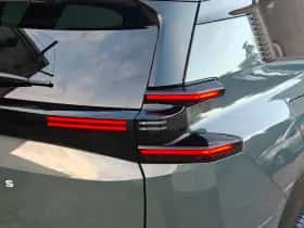 Citroën C5 Aircross (2025) thumbnail 52