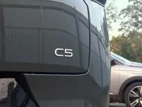 Citroën C5 Aircross (2025) thumbnail 54