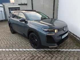 Citroën C5 Aircross (2025) thumbnail 7