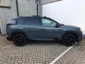 Citroën C5 Aircross (2025) thumbnail 8