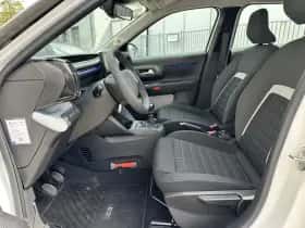 Citroën C3 (2025) thumbnail 11