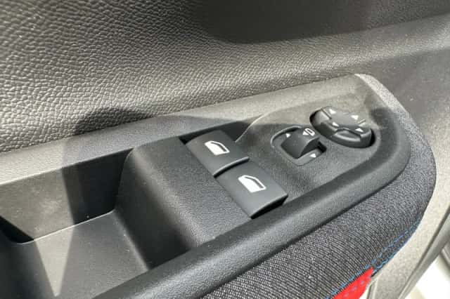 Citroën C3 (2025) thumbnail 15