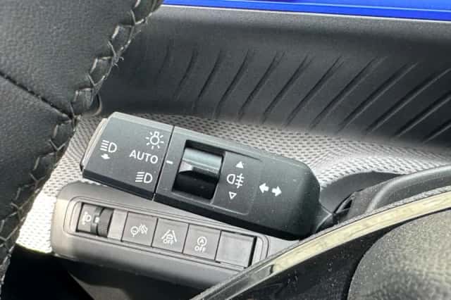 Citroën C3 (2025) thumbnail 18