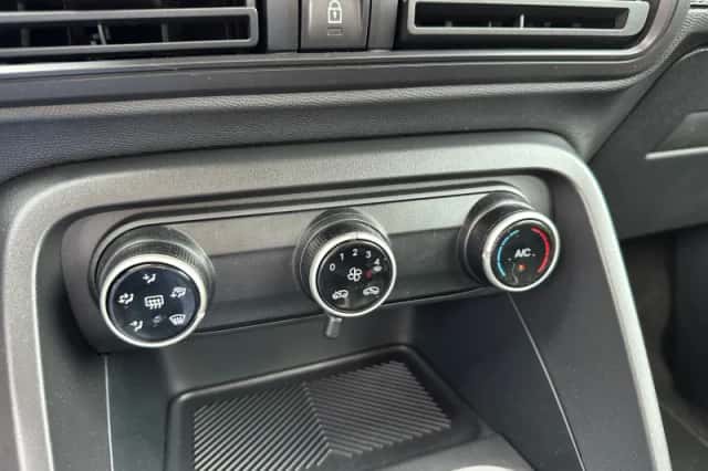 Citroën C3 (2025) thumbnail 19