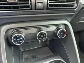 Citroën C3 (2025) thumbnail 19