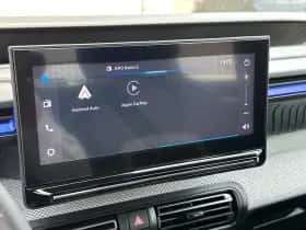 Citroën C3 (2025) thumbnail 20