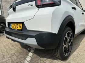 Citroën C3 (2025) thumbnail 3