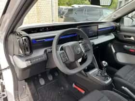 Citroën C3 (2025) thumbnail 21