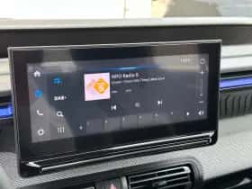 Citroën C3 (2025) thumbnail 22
