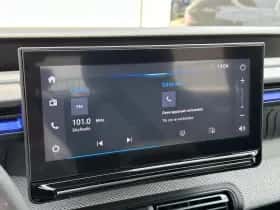 Citroën C3 (2025) thumbnail 23