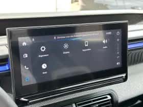 Citroën C3 (2025) thumbnail 24