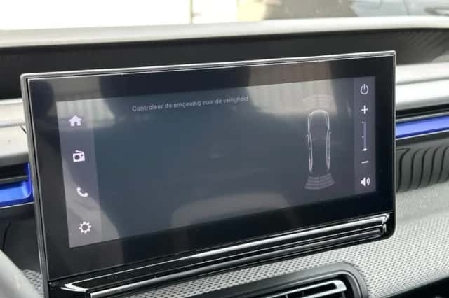 Citroën C3 (2025) thumbnail 25
