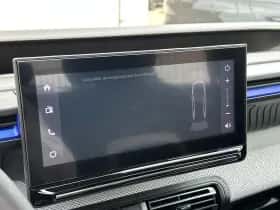 Citroën C3 (2025) thumbnail 25