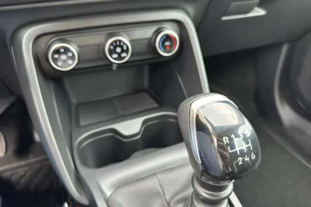Citroën C3 (2025) thumbnail 27