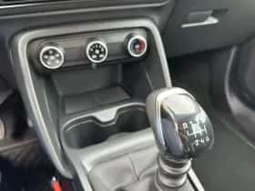 Citroën C3 (2025) thumbnail 27