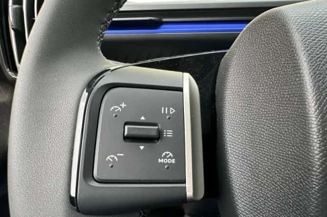 Citroën C3 (2025) thumbnail 28