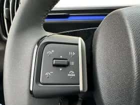 Citroën C3 (2025) thumbnail 28