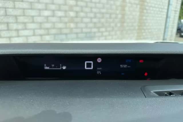 Citroën C3 (2025) thumbnail 29