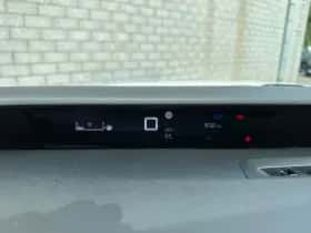 Citroën C3 (2025) thumbnail 29